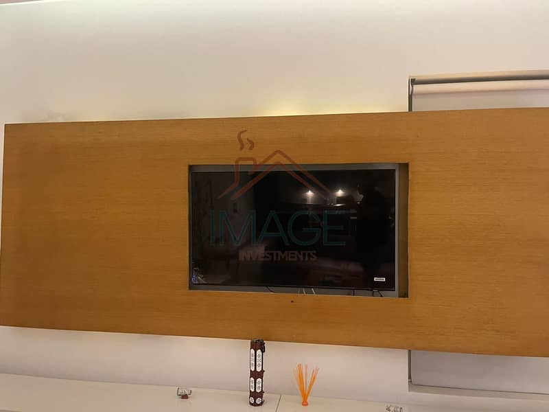 14 WhatsApp Image 2025-11-16 at 4.36. 30 PM (1). jpeg