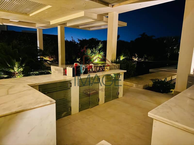 16 WhatsApp Image 2025-11-16 at 4.36. 30 PM. jpeg