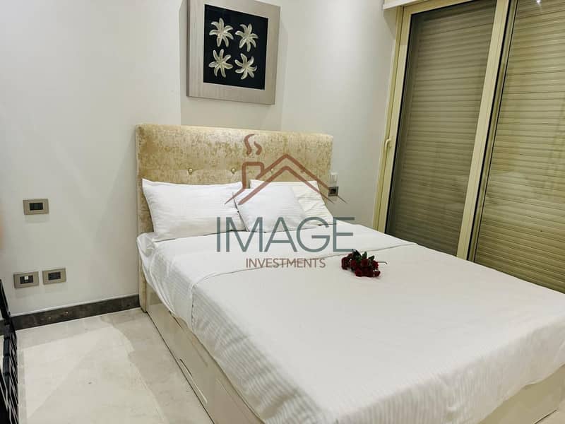 18 WhatsApp Image 2025-11-16 at 4.36. 31 PM (2). jpeg