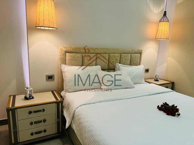 19 WhatsApp Image 2025-11-16 at 4.36. 31 PM. jpeg