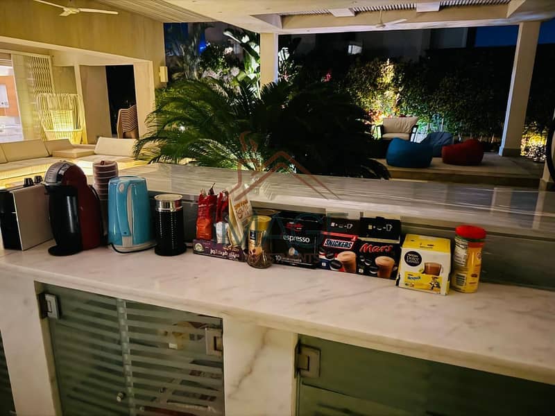 21 WhatsApp Image 2025-11-16 at 4.36. 32 PM. jpeg