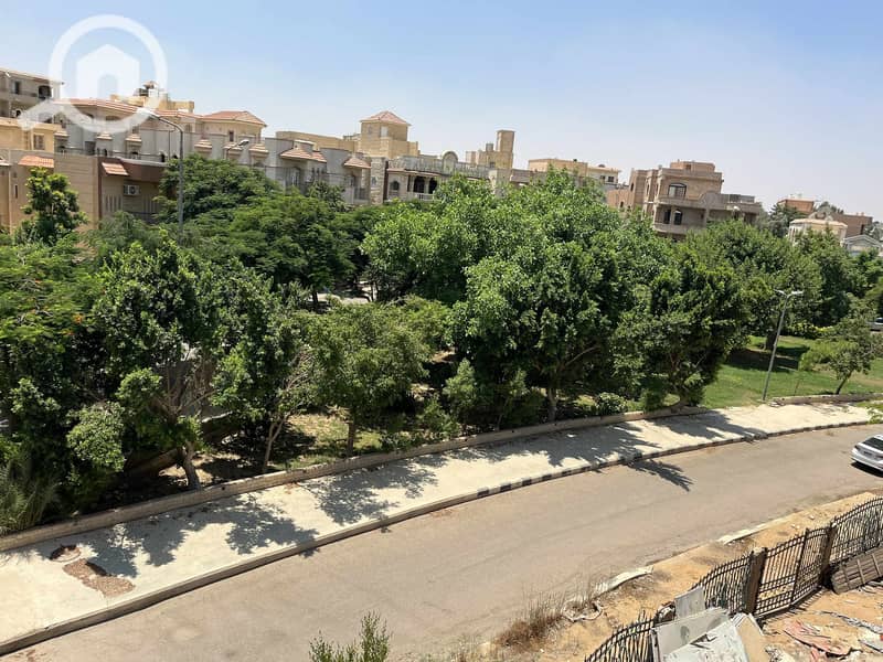 2 539732592_751040314378886_4080882468883975135_n. jpg