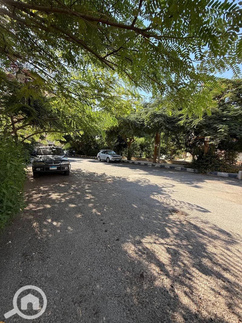 3 WhatsApp Image 2025-09-12 at 4.08. 05 PM. jpeg