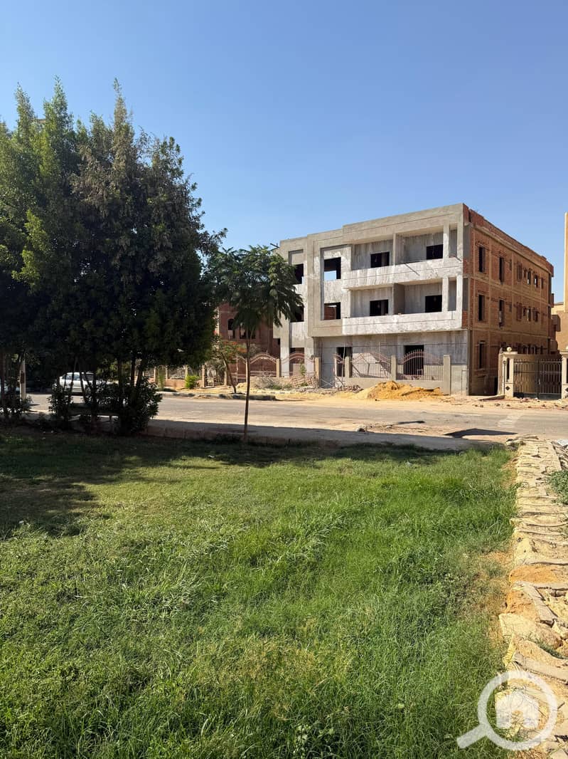 4 WhatsApp Image 2025-09-12 at 4.08. 07 PM. jpeg