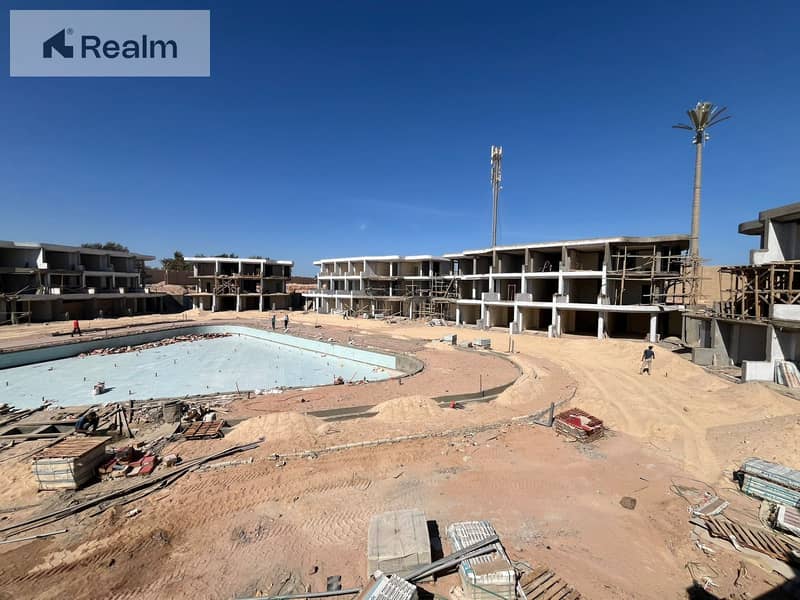 2 IMG-20251021-WA0306. jpg