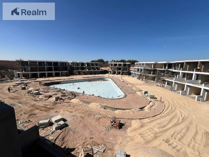 3 IMG-20251021-WA0307. jpg