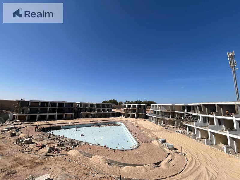 4 IMG-20251021-WA0308. jpg