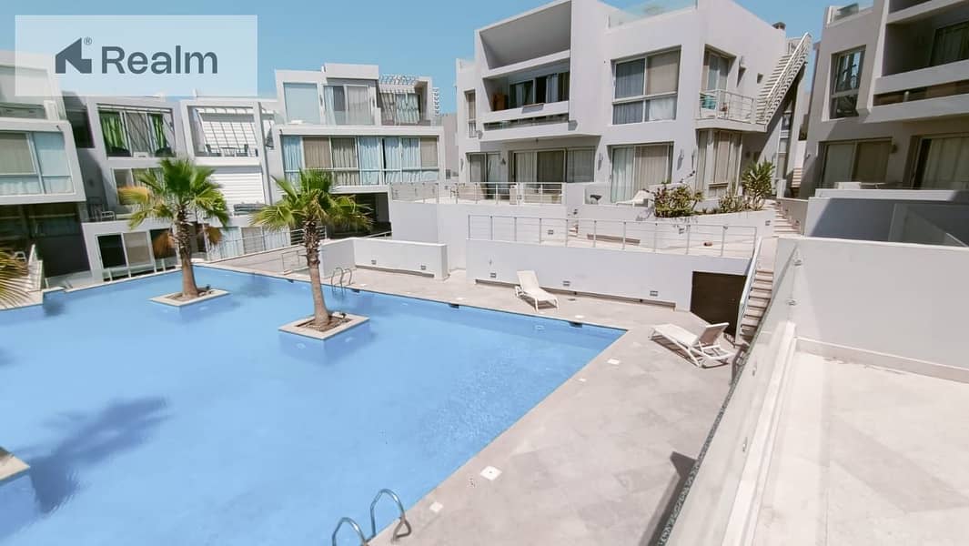 6 IMG-20250211-WA0174. jpg