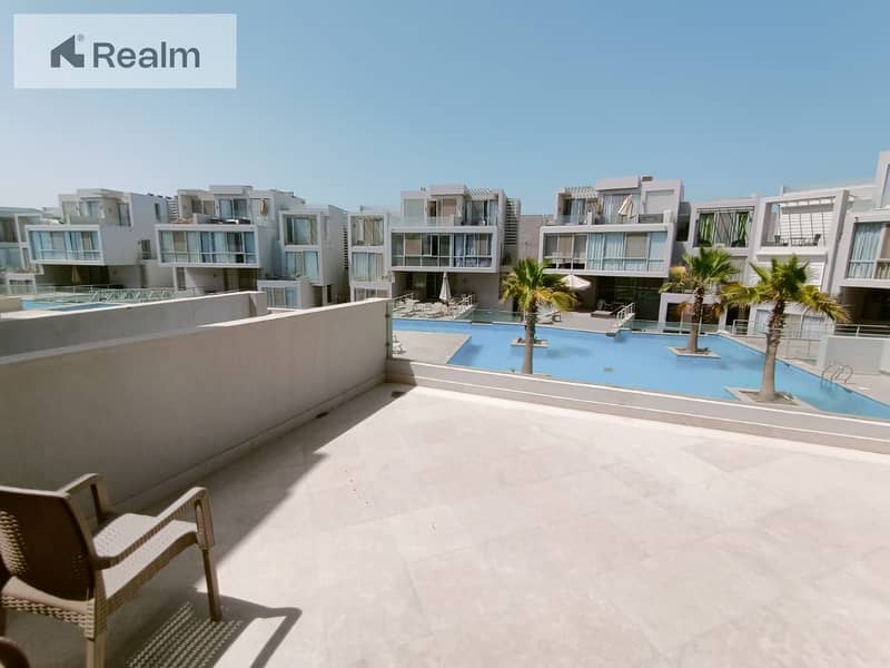 7 IMG-20250211-WA0184. jpg