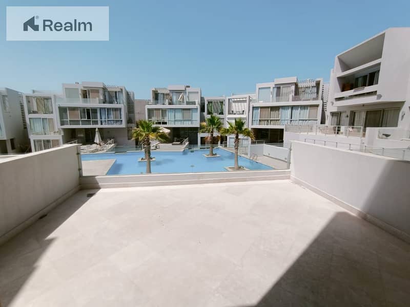 8 IMG-20250211-WA0185. jpg