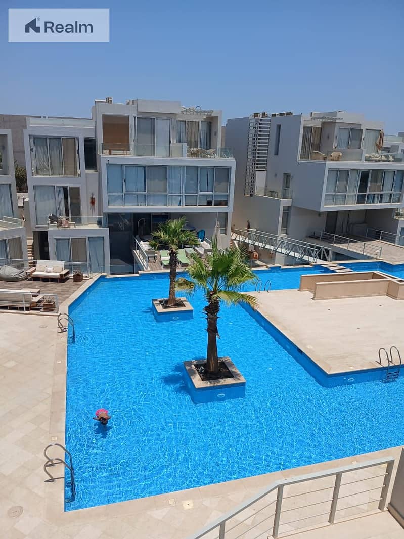 9 IMG-20251027-WA0148. jpg