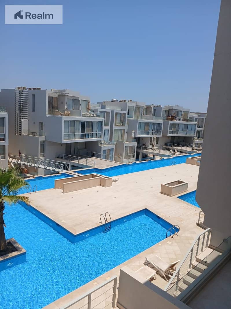 10 IMG-20251027-WA0147. jpg