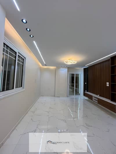 3 Bedroom Flat for Sale in Hadayek al-Ahram, Giza - WhatsApp Image 2025-11-16 at 4.27. 38 PM (2). jpeg 3 Bedroom Flat for Sale in Hadayek al-Ahram, Giza - WhatsApp Image 2025-11-16 at 4.27. 38 PM (2). jpeg