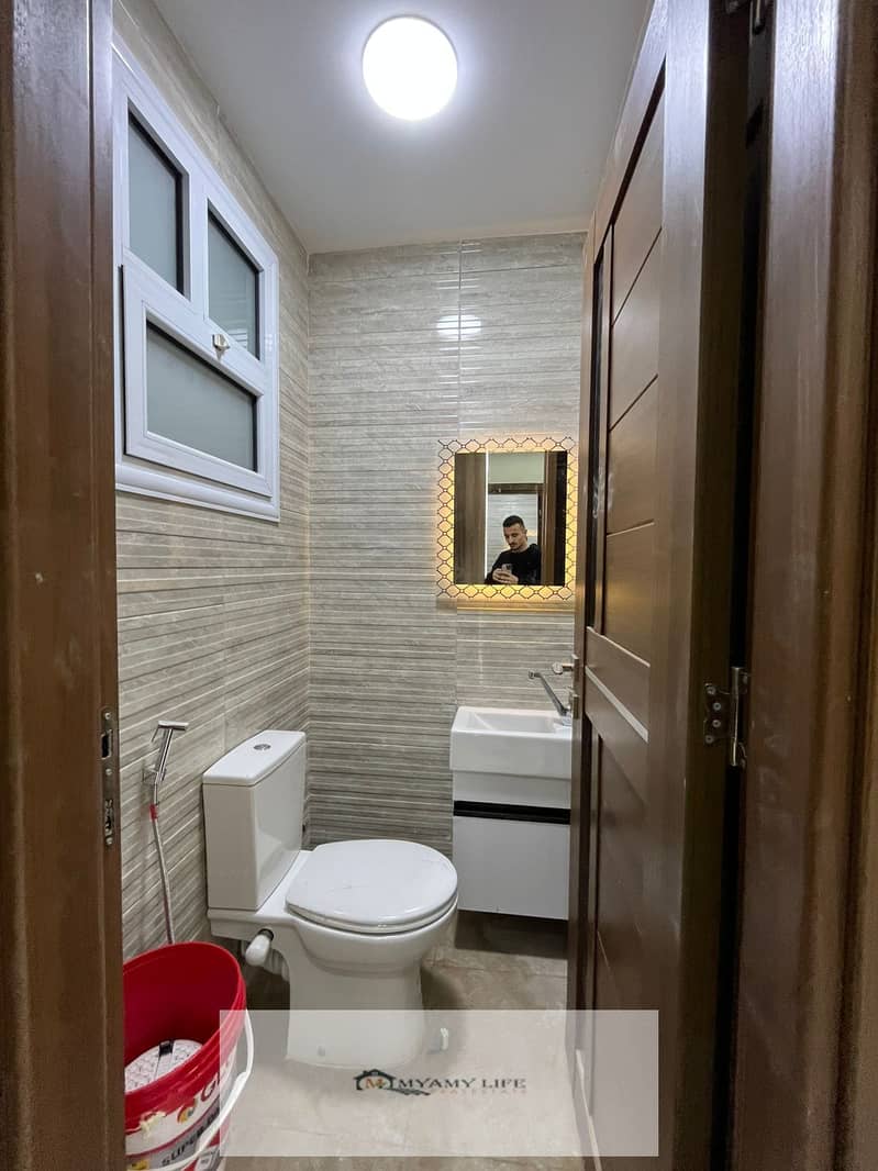 10 WhatsApp Image 2025-11-16 at 4.27. 39 PM. jpeg