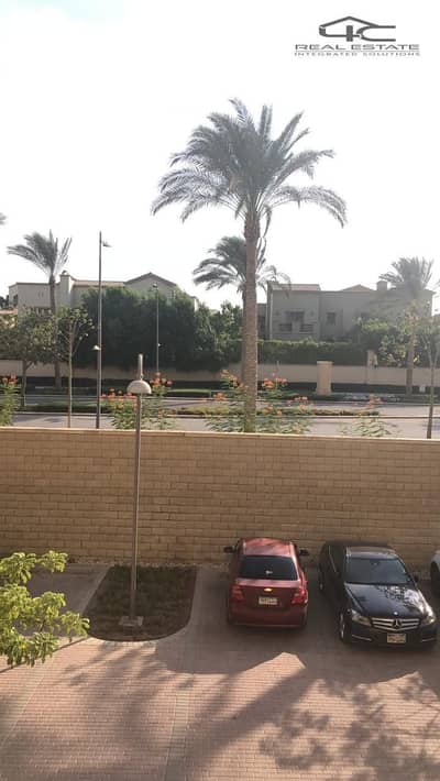 3 Bedroom Apartment for Sale in Mokattam, Cairo - WhatsApp Image 2025-11-14 at 2.49. 35 PM. jpeg