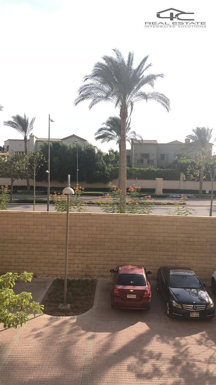 WhatsApp Image 2025-11-14 at 2.49. 35 PM. jpeg