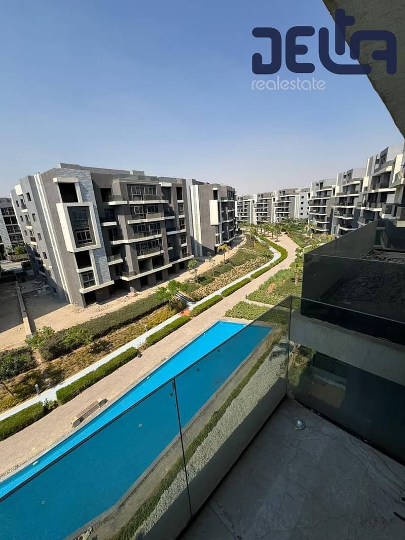 WhatsApp Image 2025-11-15 at 23.41. 26. jpeg