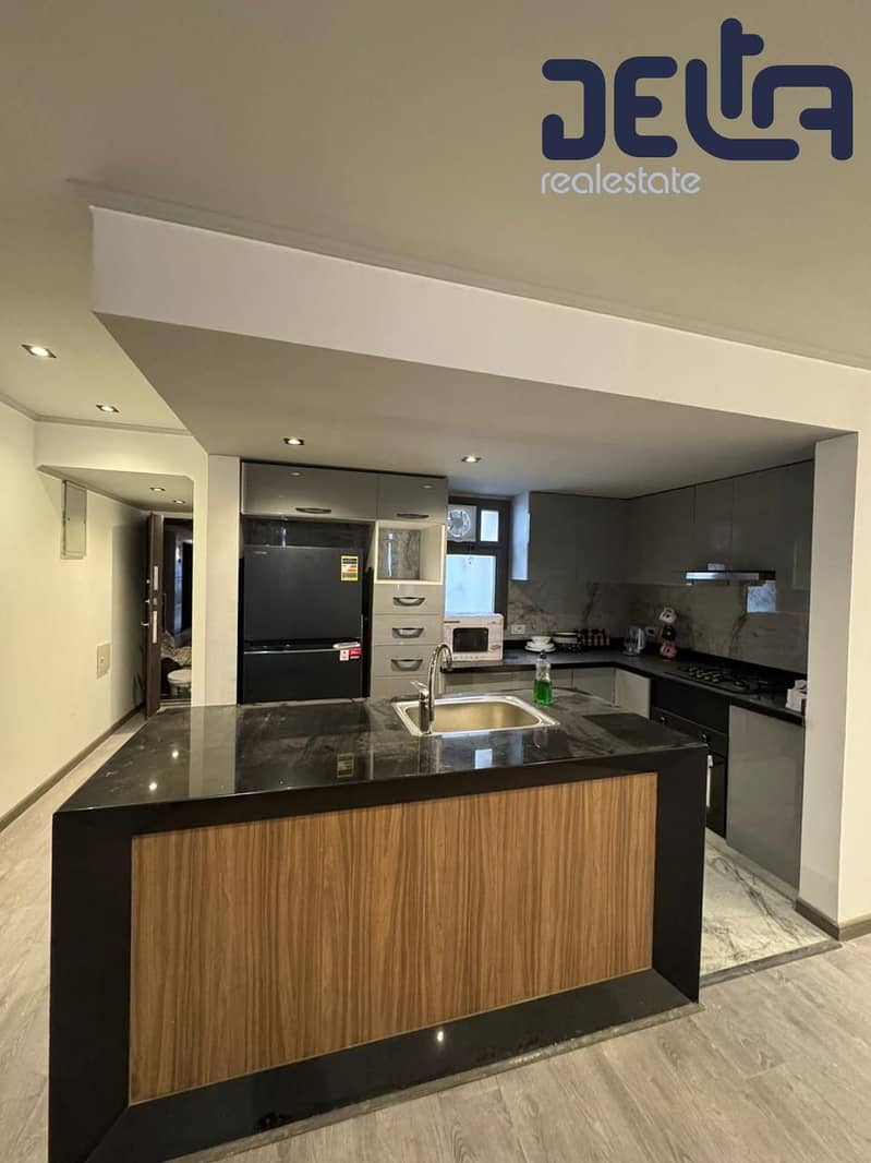 5 WhatsApp Image 2025-11-15 at 23.41. 24. jpeg