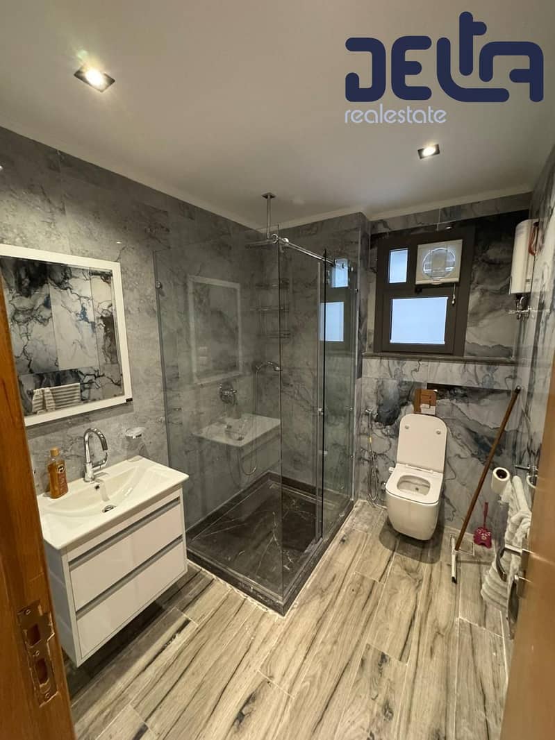 7 WhatsApp Image 2025-11-15 at 23.41. 28 (2). jpeg