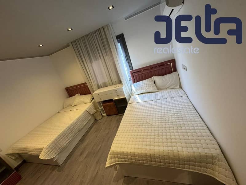 9 WhatsApp Image 2025-11-15 at 23.41. 27 (3). jpeg