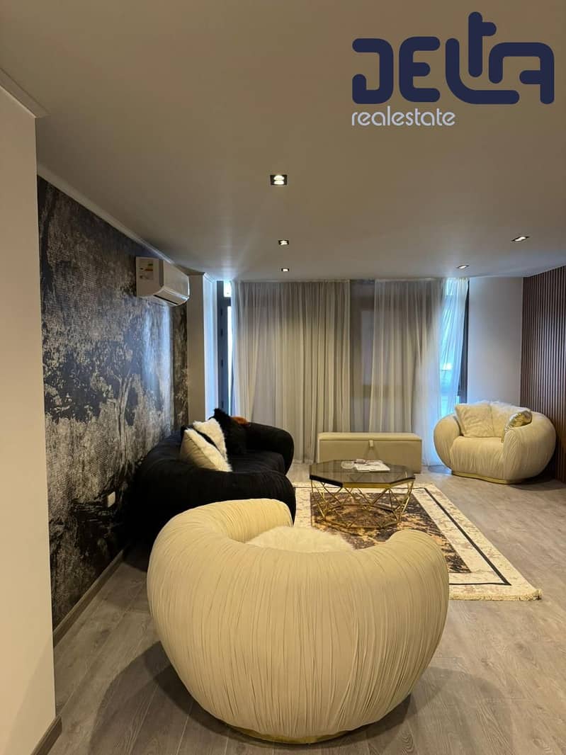 15 WhatsApp Image 2025-11-15 at 23.41. 24 (1). jpeg