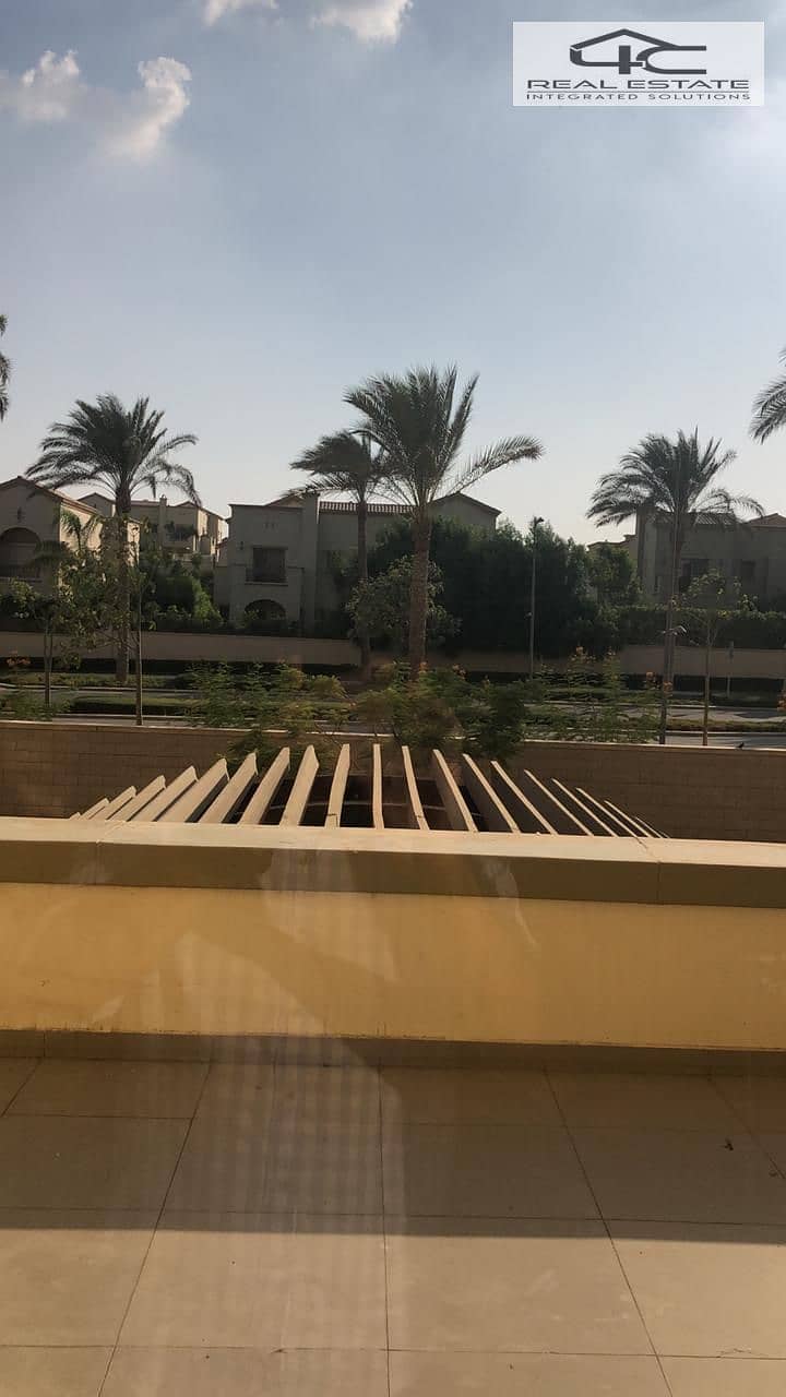 2 WhatsApp Image 2025-11-14 at 2.49. 34 PM. jpeg