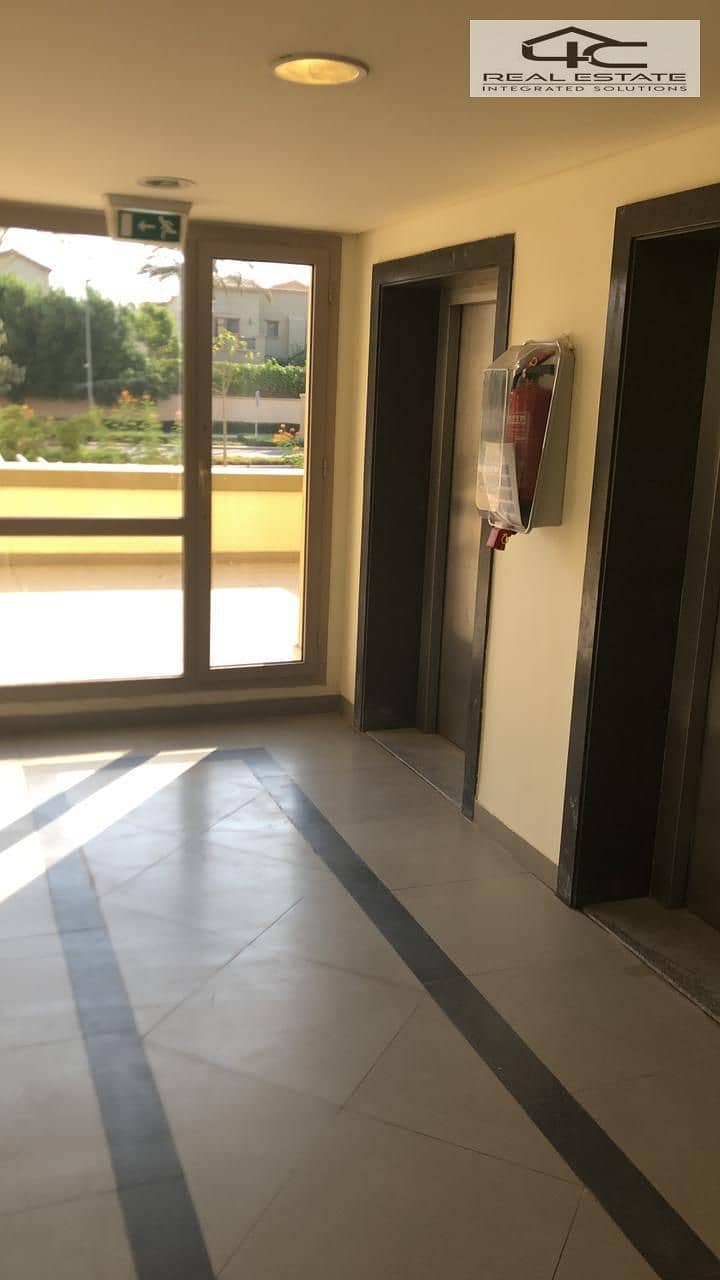 3 WhatsApp Image 2025-11-14 at 2.49. 34 PM (1). jpeg