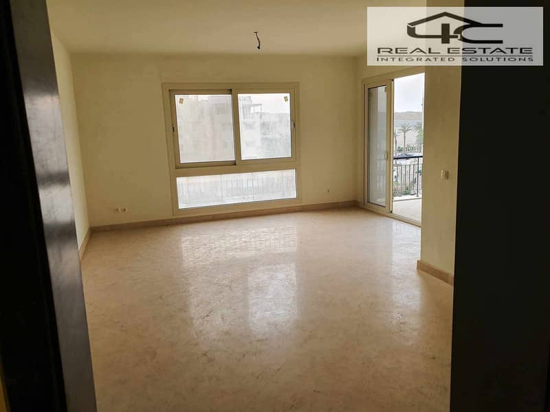 5 WhatsApp Image 2025-11-14 at 2.50. 31 PM. jpeg