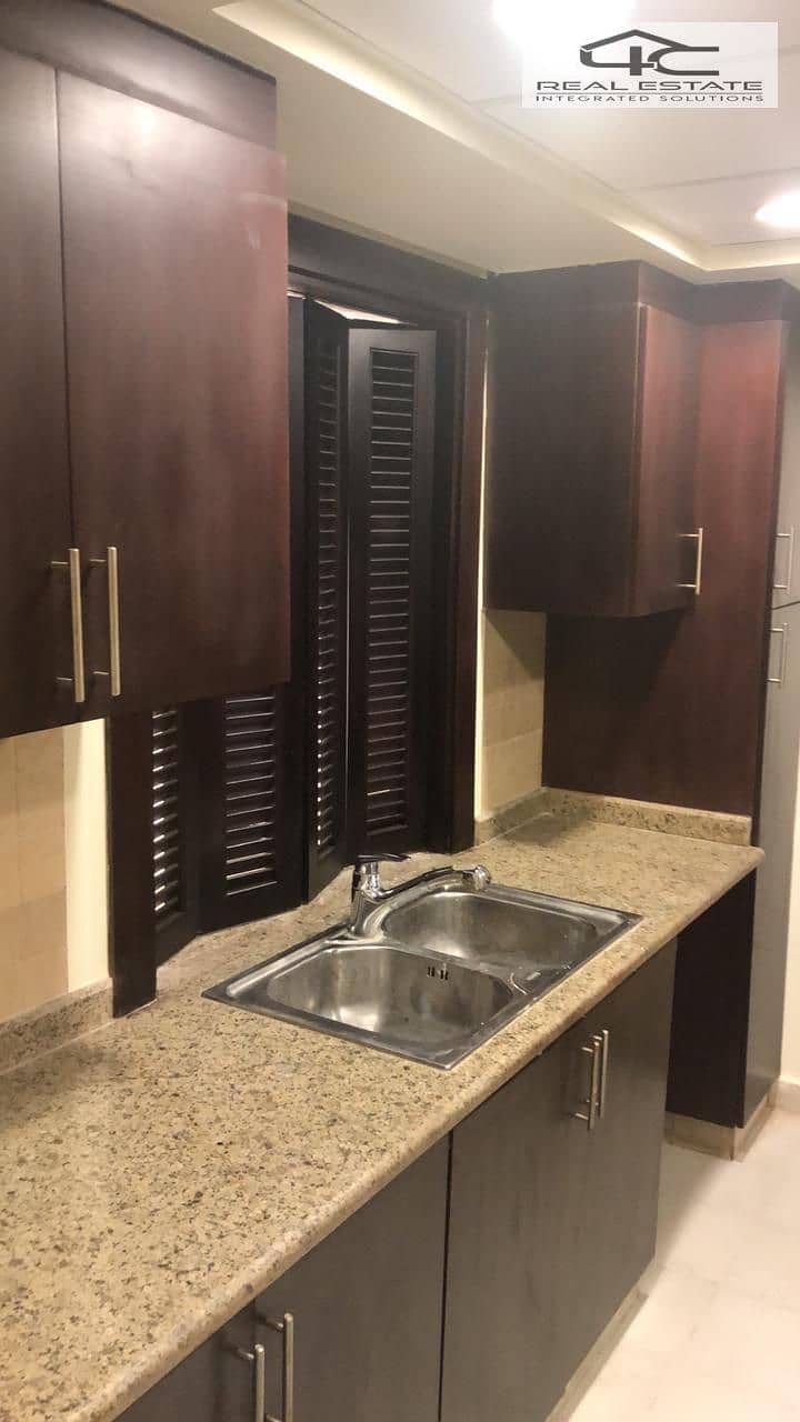 6 WhatsApp Image 2025-11-14 at 2.49. 35 PM (1). jpeg