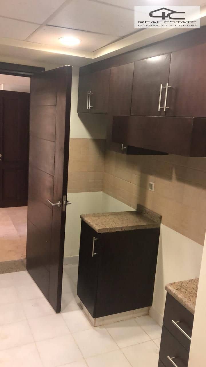 8 WhatsApp Image 2025-11-14 at 2.49. 35 PM (2). jpeg