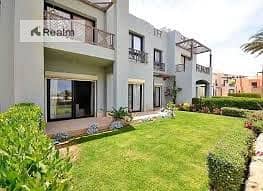 images (9). jpg images (9). jpg