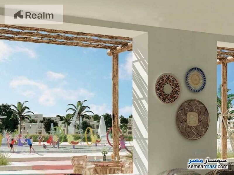 3 realestate_شالية-غرفتين-للبيع-بجاردن-متشطب-في-مكادى-هايتس-الغردقة_120240508114443. jpg