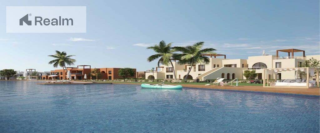 6 مكادي-هايتس-الغردقة-البحر-الاحمر-1024x427. jpg