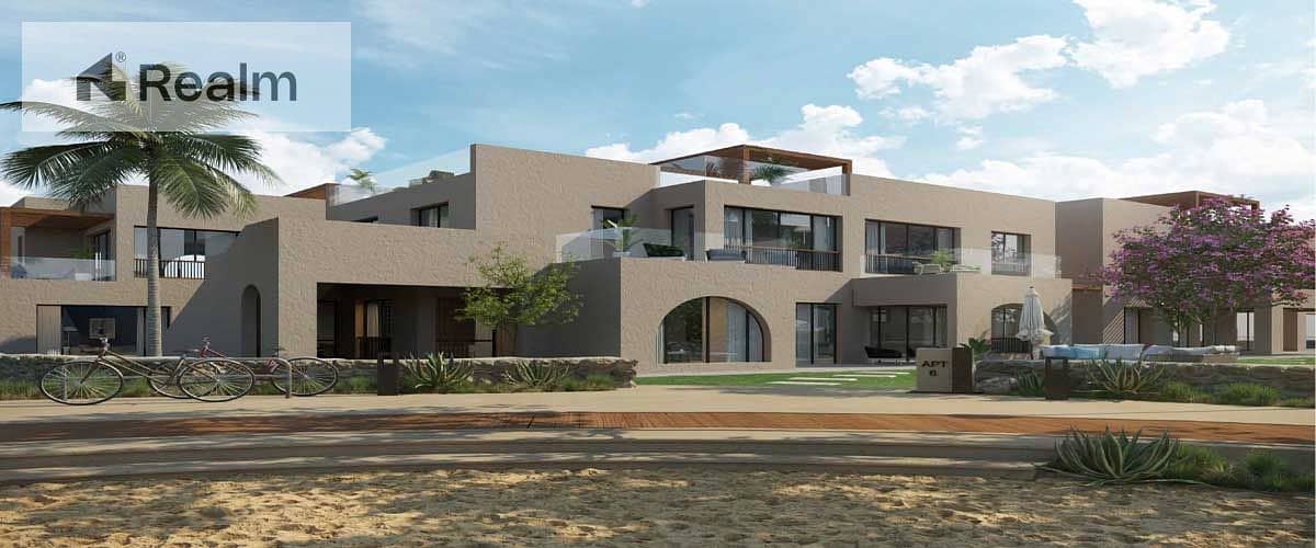 7 قرية-مكادي-هايتس-Makadi-Heights. jpg