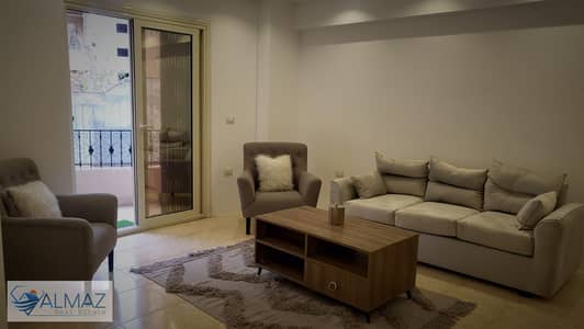 3 Bedroom Flat for Sale in New Cairo, Cairo - WhatsApp Image 2025-11-13 at 4.34. 06 PM (3). jpeg 3 Bedroom Flat for Sale in New Cairo, Cairo - WhatsApp Image 2025-11-13 at 4.34. 06 PM (3). jpeg