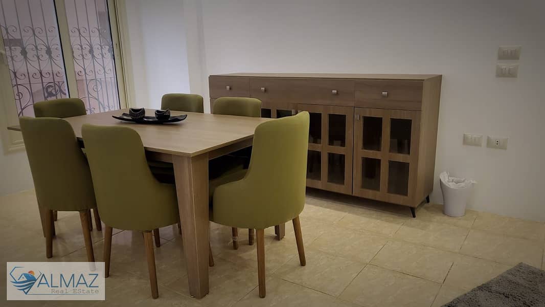 2 WhatsApp Image 2025-11-13 at 4.34. 07 PM. jpeg