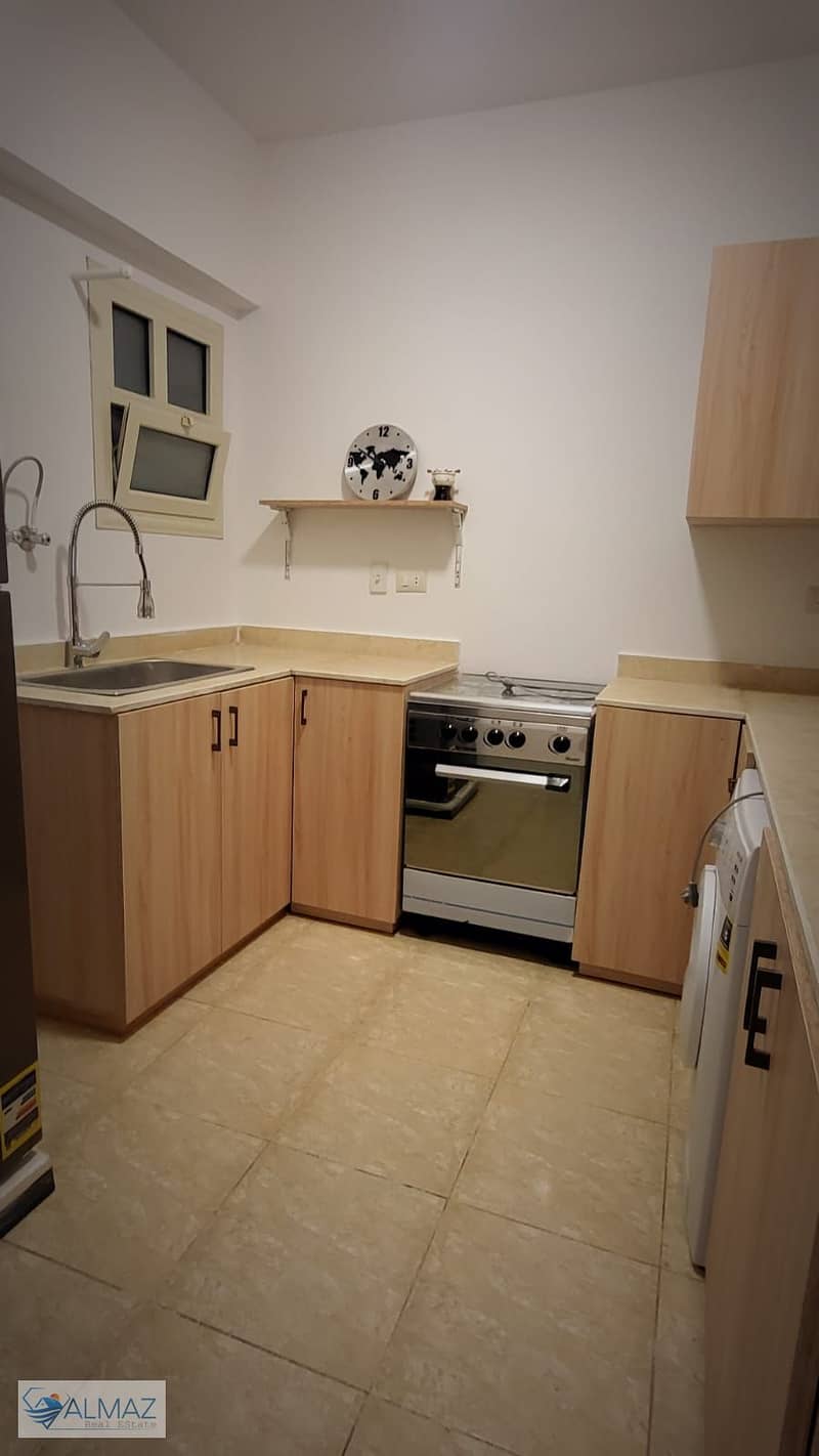 3 WhatsApp Image 2025-11-13 at 4.34. 06 PM. jpeg