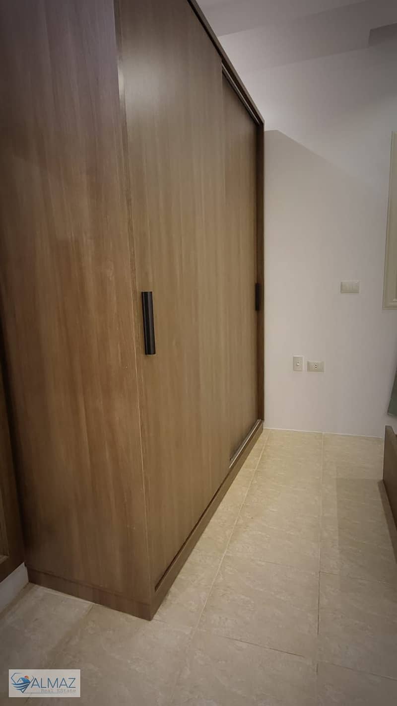 4 WhatsApp Image 2025-11-13 at 4.34. 04 PM (1). jpeg