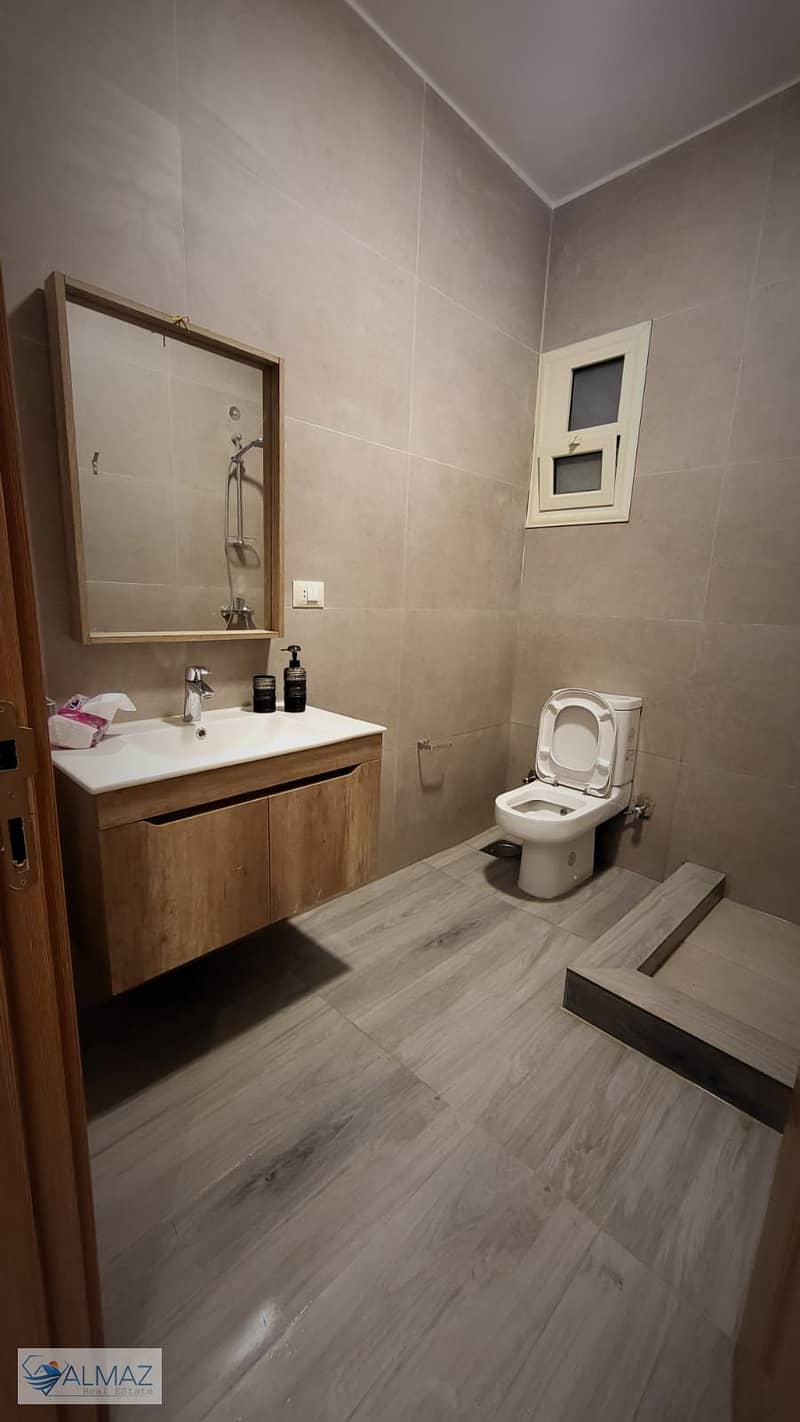 5 WhatsApp Image 2025-11-13 at 4.34. 04 PM. jpeg