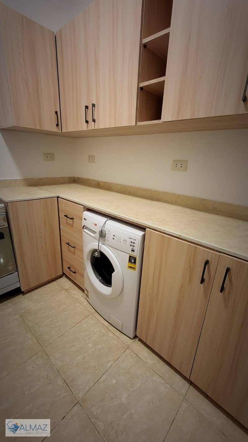 6 WhatsApp Image 2025-11-13 at 4.34. 05 PM. jpeg