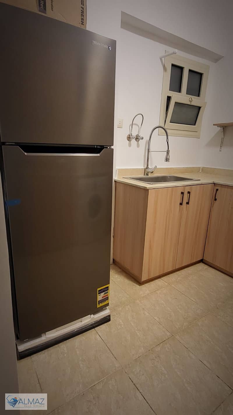 7 WhatsApp Image 2025-11-13 at 4.34. 06 PM (1). jpeg