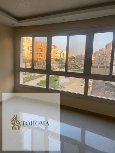 2 Bedroom Apartment for Rent in New Cairo, Cairo - 00e63091-458b-40f0-aafa-f953f9fd670f. jpg