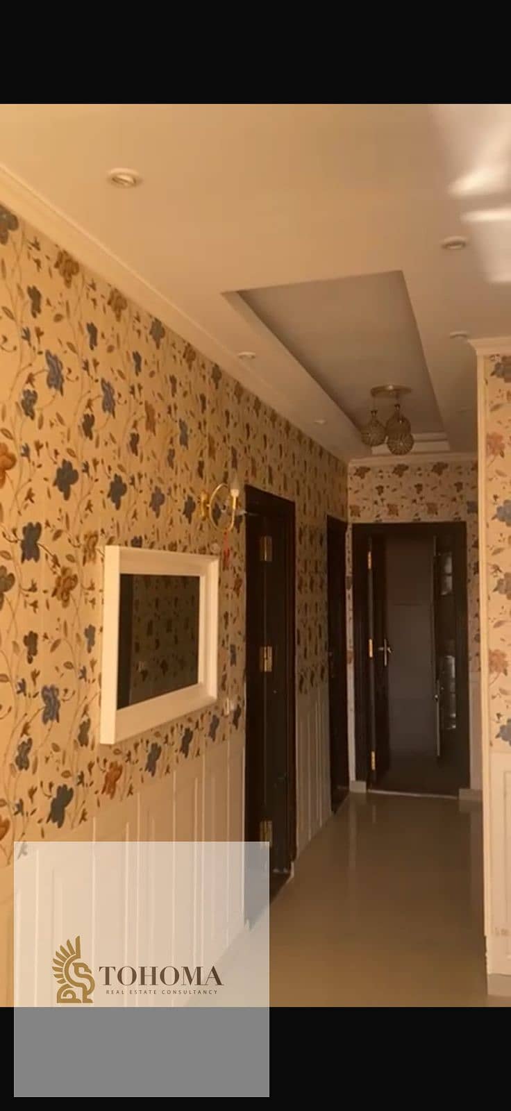 3 64419709-a921-405e-9cec-5b812e18084d. jpg