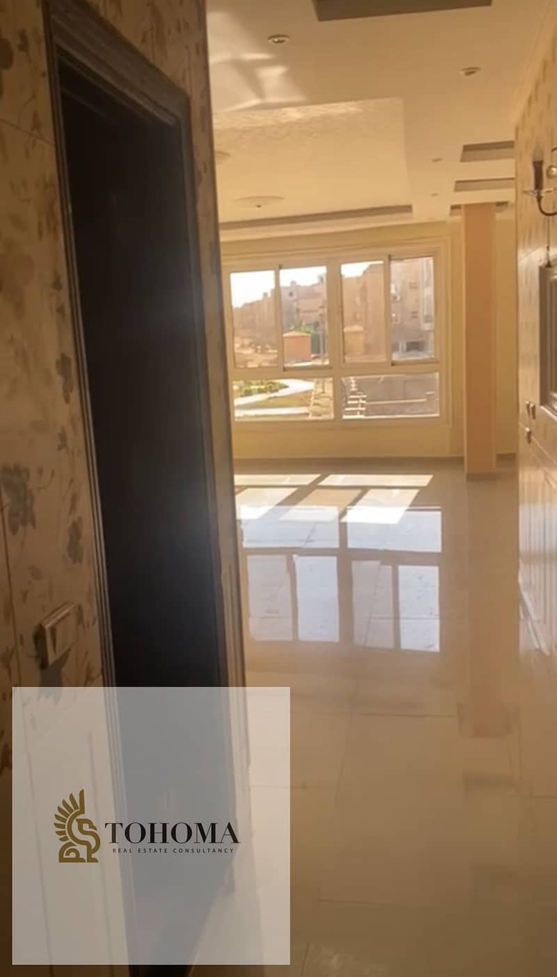 4 455fa3b0-f44b-4591-85c4-2ae5f4f23442. jpg