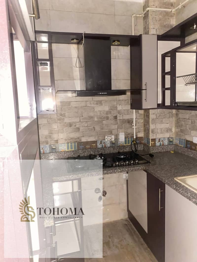 5 338f82ed-76f8-48c0-a6da-2f1cdfb9d9ca. jpg