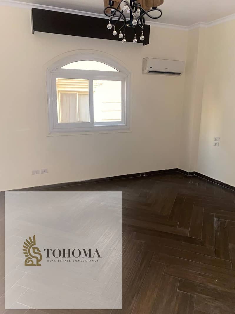 6 ffa85c53-eeba-4e99-9583-d1629650776b. jpg