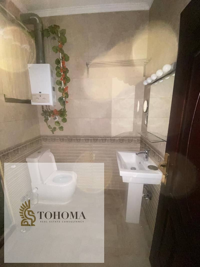 7 113be347-b013-42ed-8517-0b29f0759ae3. jpg