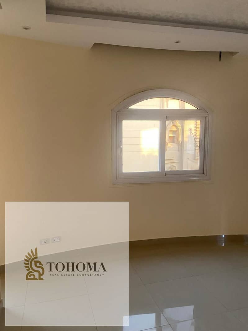 9 3eb0a3b8-cced-40d5-8bab-5b3556296a2e. jpg