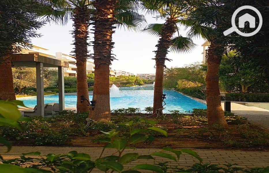 2 WhatsApp Image 2025-11-16 at 3.44. 07 PM (1). jpeg