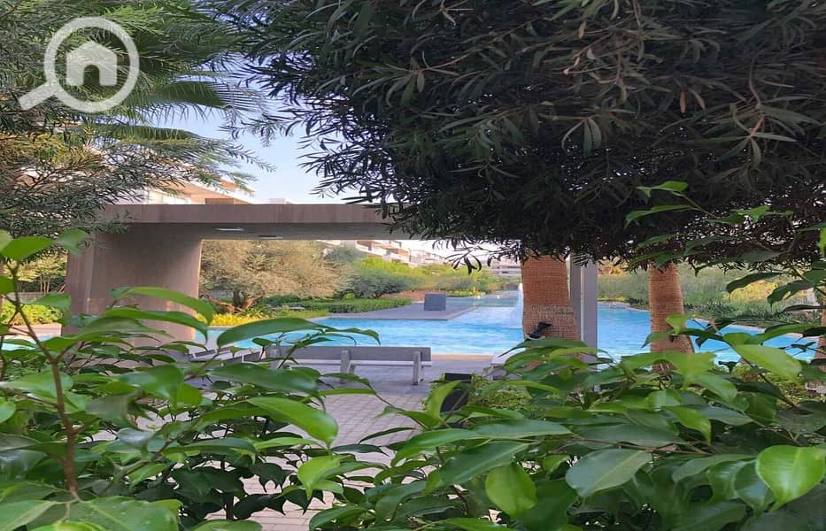 3 WhatsApp Image 2025-11-16 at 3.44. 02 PM (2). jpeg